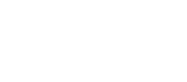 nasim ajnasim developer ux ui engineer front end developer web programmer