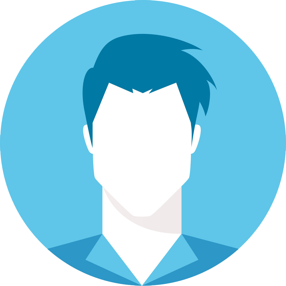 nasim ajnasim developer ux ui engineer front end developer web programmer