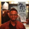 nasim ajnasim developer ux ui engineer front end developer web programmer