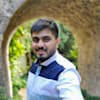 nasim ajnasim developer ux ui engineer front end developer web programmer