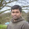 nasim ajnasim developer ux ui engineer front end developer web programmer