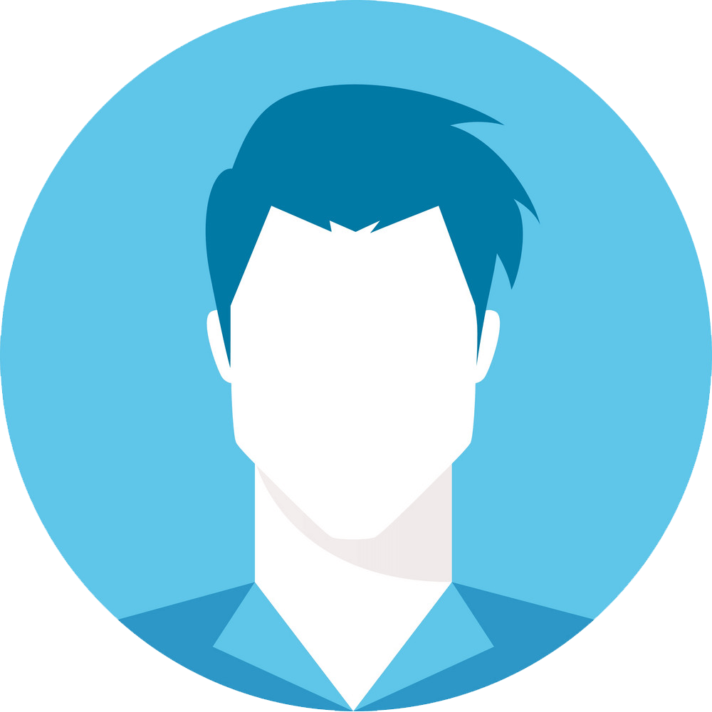 nasim ajnasim developer ux ui engineer front end developer web programmer