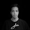 nasim ajnasim developer ux ui engineer front end developer web programmer